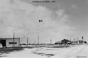 139-AERODROMES-ET-BASES-1945-1962-1-DJELFA (17)